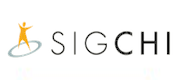 sigchi